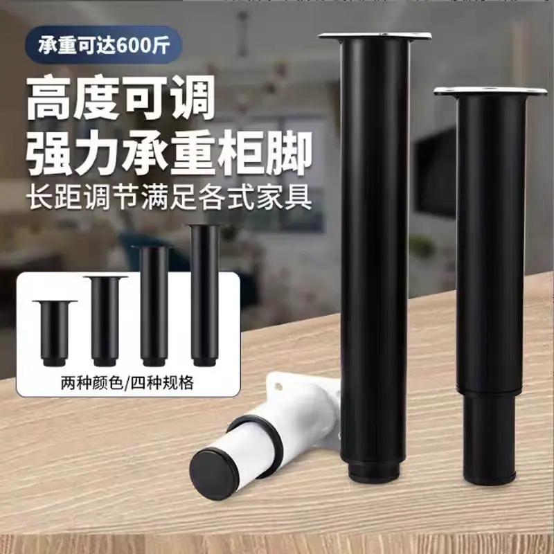 微信图片_20230213181955