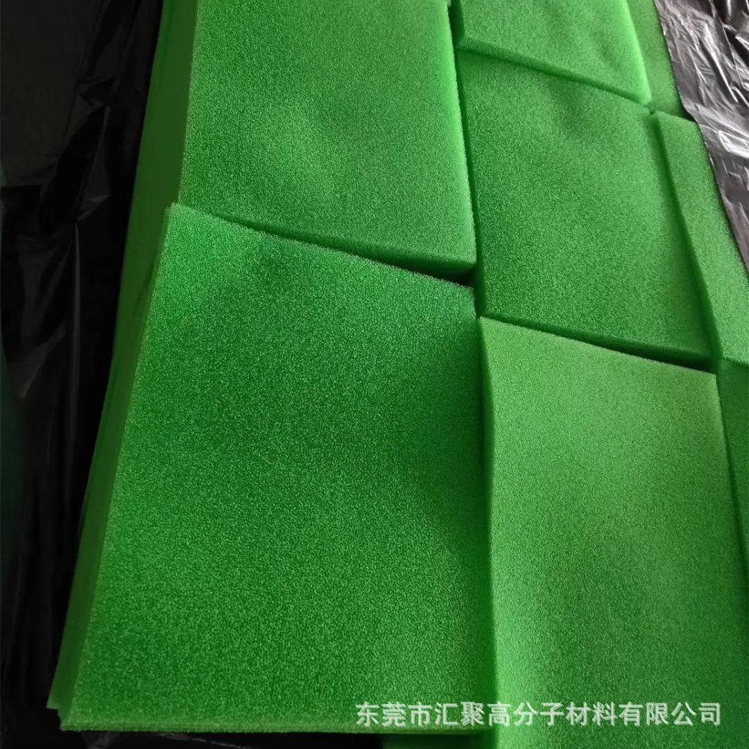 微信图片_20210515141953.jpg