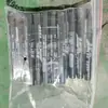 Ventas Directas de Fábrica al por Mayor Pluma Marcadora Base Aceite Ao Wa 701 Marcador Impermeable Recargable Logística Express Marcado