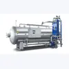 Las Ollas de Esterilización se Envían Directamente desde la Fábrica de Ollas de Esterilización