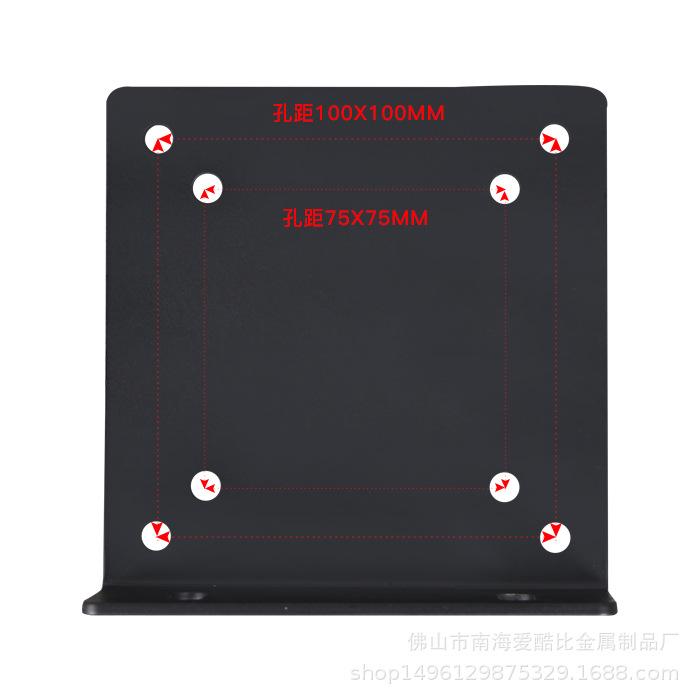 O1CN01jJt6Lz1V0GXIAwLvX_!!4175