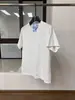 Tallas Limitadas, Grandes Ofertas~ Nueva Camiseta de Manga Corta para Hombre de Verano, Secado Rápido, Básica Versátil para Exteriores, Cuello Redondo, Alta Elasticidad, Camiseta Base
