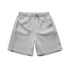 UNF Advanced Sense 380g Camada de Ar Perfil Confortável Shorts Versátil Calças Casuais Soltas Calças Cinco Pontos para Homens e Mulheres