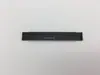 Piezas de Repuesto para Engrapadora Cabezal de Grapado M2000 Piezas de Repuesto Cabezal de Grapado de Engrapadora Semiautomática Piezas de Repuesto Cabezal de Grapado de Engrapadora de Doble Cabezal