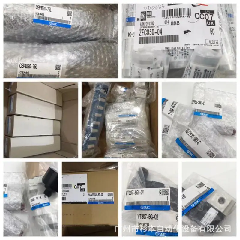 混合 11.jpg