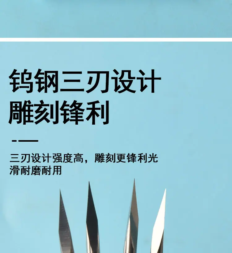 刀_05.jpg