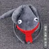Adorables Accesorios de Actuación para Niños para el Día del Niño: Diademas de Tigre y Cabeza de Vaca, Diademas de Animales 3D de Dibujos Animados