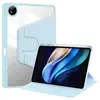 Comercio Exterior Aplicable Glory Flat MagicPad2 Ranura Giratoria para Bolígrafos de Acrílico Transparente Máquina de Aprendizaje Carcasa Protectora