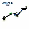42620-3B601 426203B601 42620-3B600 Sensor de Velocidad de Transmisión para Hyundai