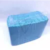 Tapete de Mesa para Nail Art Papel Limpeza Descartável Almofada de Mão Papel Toalha Toalha de Mesa Tapete de Mesa para Nail Art Papel Atacado