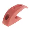 Accesorios de Gancho Frontal Engrosado Gancho para Cesta Frontal para Patinete Eléctrico M365/Pro/Pro2/1S