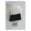 Accesorios para Máquina Neumática Dispensadora de Pegamento Cabezal de Cepillo Fila de Cepillos Cepillo para Máquina Dispensadora de Pegamento Pistola de Pegamento para Reparación Cepillo de Cerdas Cepillo para Pezuñas Tubo de Aguja Manguera de Aire Mango