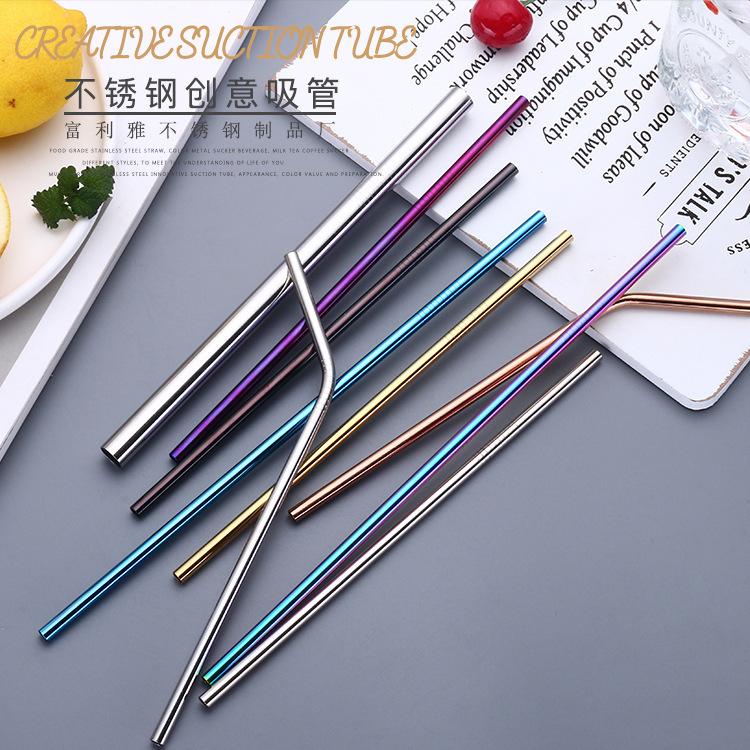 8957430191_1056771389