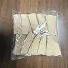 Protección para Dedos para Baloncesto, Protección de Articulaciones de Dedos para Voleibol, Protección para Pulgar, Protección Deportiva para Dedos, Protección de Dedos para Baloncesto