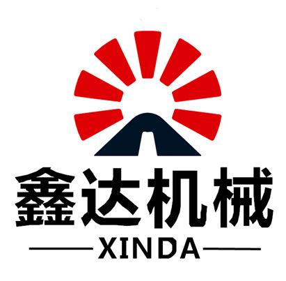 500鑫达机械