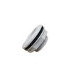 Accesorios para piscina de gran venta transfronteriza Junta de retorno de agua de entrada de 1 3/4" con rosca interna Salida de retorno de agua para piscina