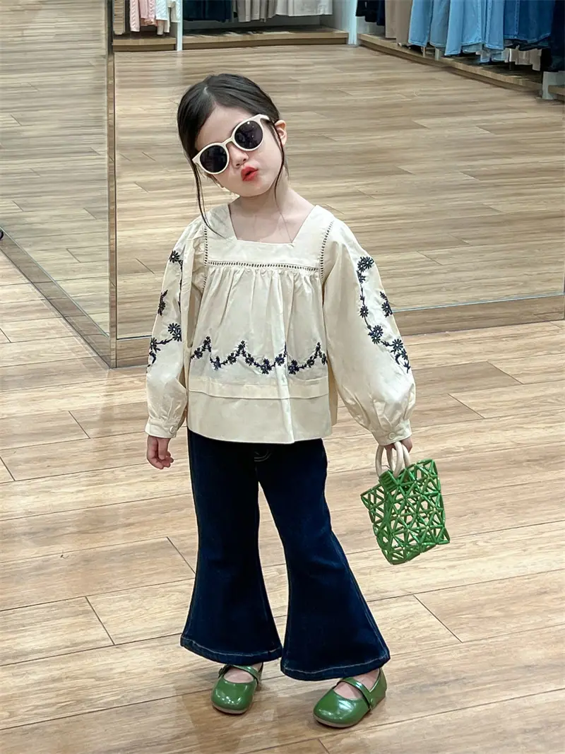 O1CN01M7wDGU28KD3if5PQh_!!1035