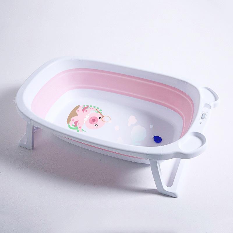 微信图片_20220901133513