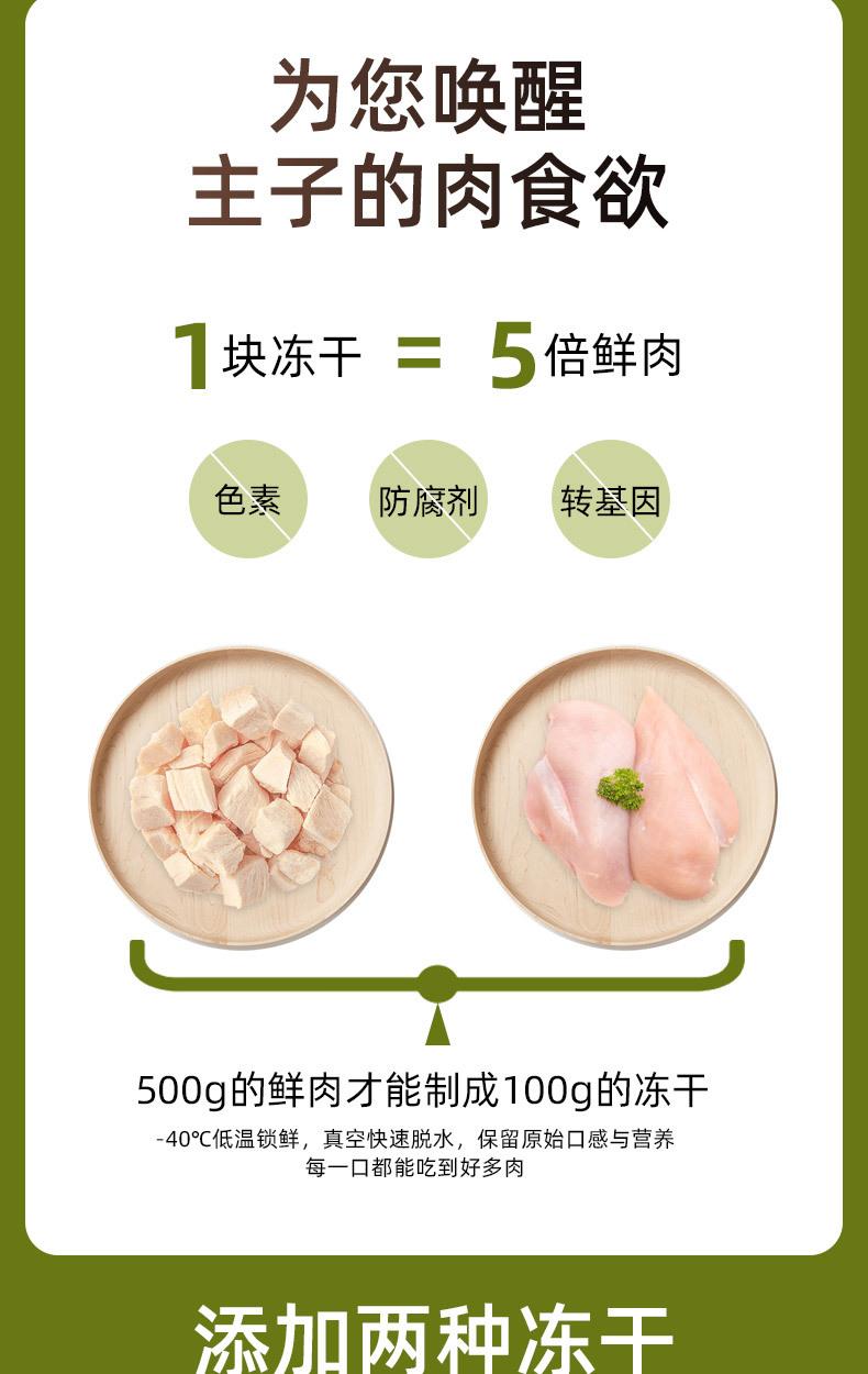 冻干详情_05.jpg