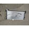 Tanque de agua aplicable SEAT IBIZA 6RF121253 6R0121253N 6R0121253 6R0121253A