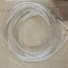 Máquina ranuradora Accesorios para tubería de agua Boquilla rociadora Grifo Adaptador de conexión rápida Válvula de interruptor Manguera de 6-8 mm