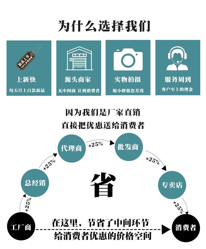 荣胜店_12.jpg