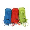 Bolsa de Viaje para Exteriores Ultraligera para Exportación Bolsa de Ocio y Deportes 40L Mochila de Montañismo Personalización de Amazon