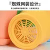 Maceta de plástico de resina de material nuevo de tapa abierta para balcón, adecuada para plantas verdes, suculentas y otras plantas, disponible en múltiples colores con plato, personalizable