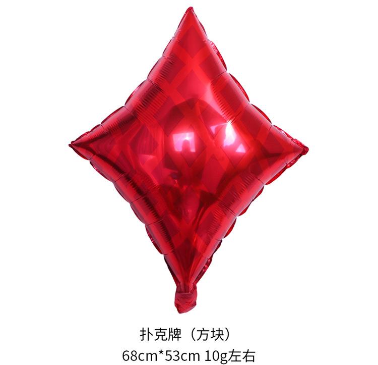详情_04.jpg