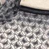Nuevo directo de fábrica encaje monocromático ropa de niños bordado tela de encaje cadena mariposa malla tela bordada