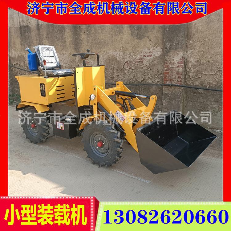 小铲车 (7).jpg