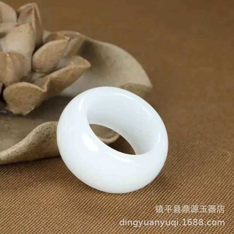 微信图片_20251225131702_2120_4.jpg