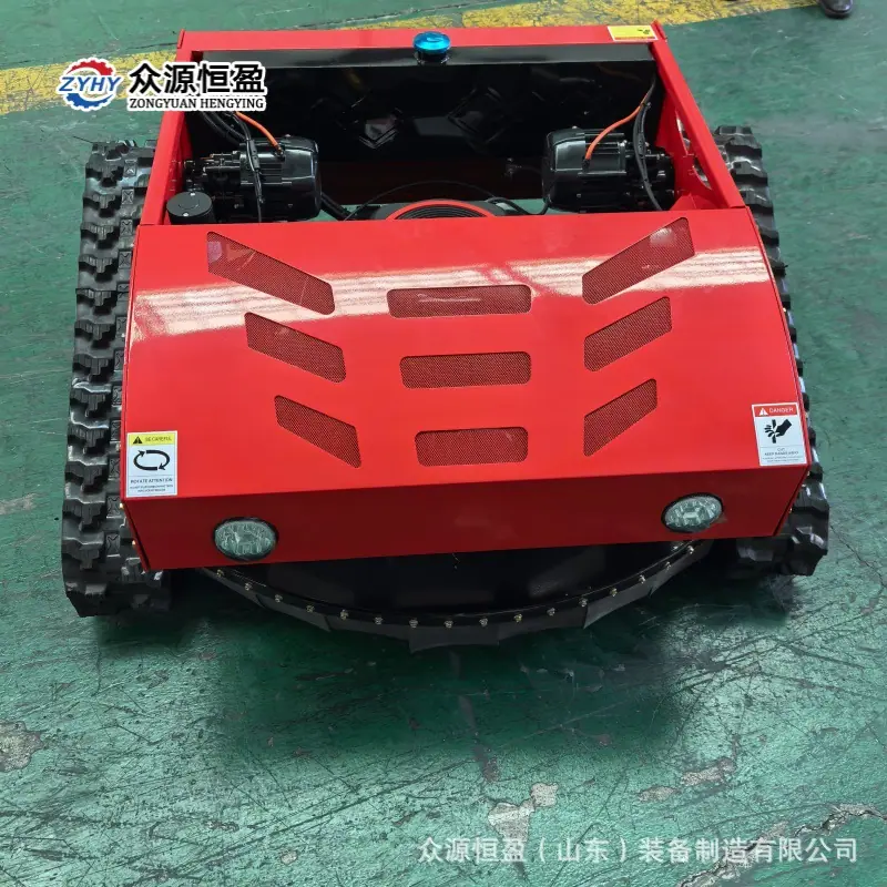 微信图片_20250825100617_793.jpg