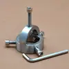 Extrator de Rotor de Coifa Desmontagem Extrator de Turbina Extrator de Roda de Coifa Ferramenta Especial para Limpeza de Rotor Outros