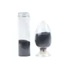 3.5um Fabricante de Polvo de Carburo de Boro al por Mayor Micro Polvo de Carburo de Boro de Alta Pureza Polvo Cerámico a Prueba de Balas