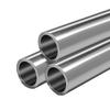 Armario de Tela Simple Accesorios de Tubería de Acero Tubo Redondo Galvanizado 25MM Piezas de Tubería de Hierro con Spray de Plástico Estante de Tubería de Hierro Tubería Galvanizada