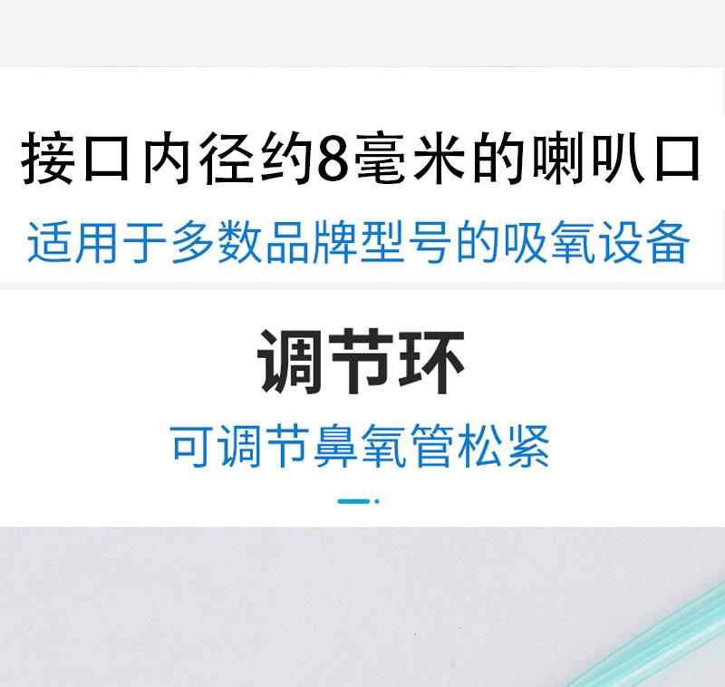 未标题-1_06.jpg