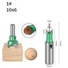 Faca para Contas 10 Cabos Pequeno Furo Faca Redonda para Contas Ferramenta Manual para Fazer Pulseiras Broca Perfuradora Pagoda Abertura de Furos