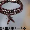Algodão Linho Respirável Verão Masculino Estilo Chinês Retro Gola com Fivela Ampla Colete Colete Jaqueta Sudadora de Velho Todo Algodão