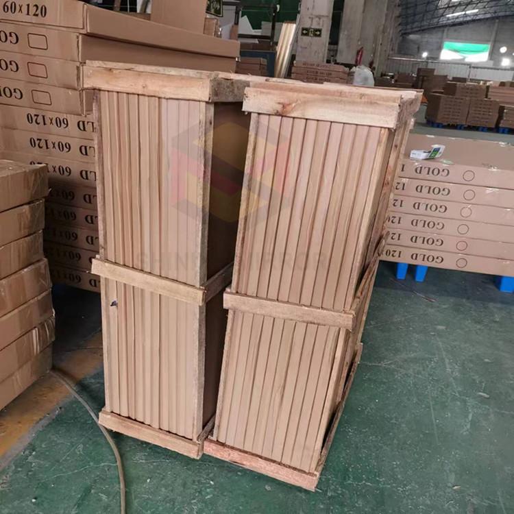 微信图片_20230215094007