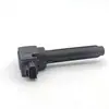 Adequado para Mitsubishi Outlander GAC Mitsubishi Mitsubishi Phantom 1.2L bobina de ignição 1832A057 FK0443