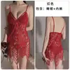 Produtos para adultos lingerie erótica camisola oca sedutora abertura na virilha não precisa tirar as alças pijama sexy produtos eróticos para casais