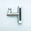Grifo de Cocina Raindance de Tres Velocidades, Salida de Agua Universal Giratoria, Aireador Antisalpicaduras, Extensión Booster Rasqueta