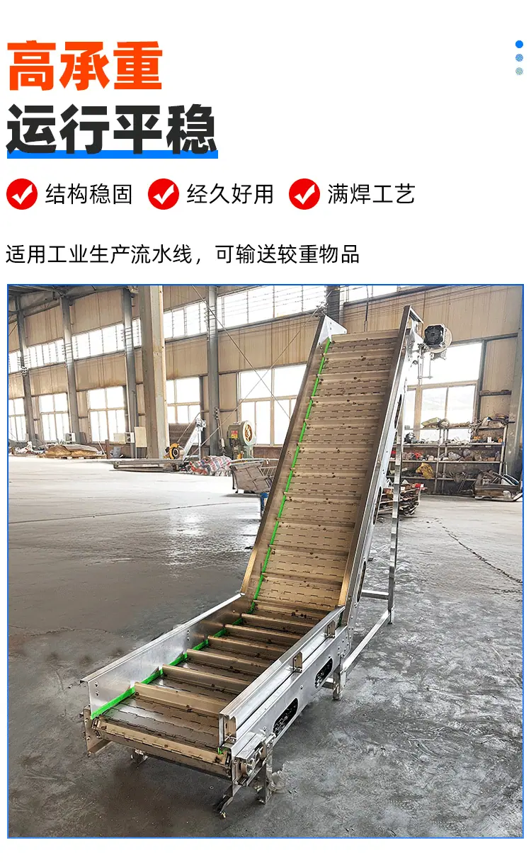详情页_11