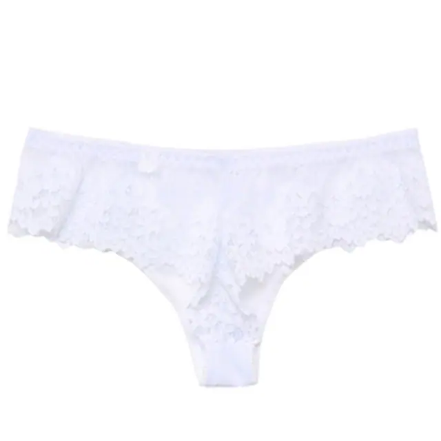 TERMEZY-Women-Sexy-Lace-Linger