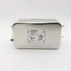 Filtro de Potencia Schaffner Fn2090-10-06 Fn2090-8-06 10A Nuevo Ahora Disponible