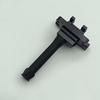 Aplicable a bobina de encendido de coche MG3SW/MG6 Roewe 550/Jing Yi X5 NEC00 0120L