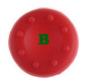 Adequado para Tampas de Joystick, Tampas de Botão, Tampas Protetoras de Joystick, Tampas de Silicone para Controle de Xboxone/360/Ps4/Ps5