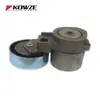 Bomba tensora de motor MN149179 para Mitsubishi Lancer 2000-2013 Outlander 2003-2018