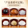 Crema para Piel Agrietada de Fábrica, Crema de Aceite de Caballo, Crema de Manos para Procesamiento OEM, Crema para Pies, Crema para el Cuidado de Manos y Pies Anti-Agrietamiento